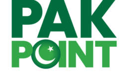 PakPoint